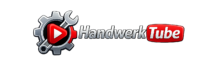 Handwerktube